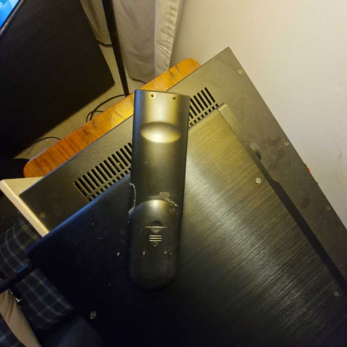 Auralic  Altair STREAMER DAC