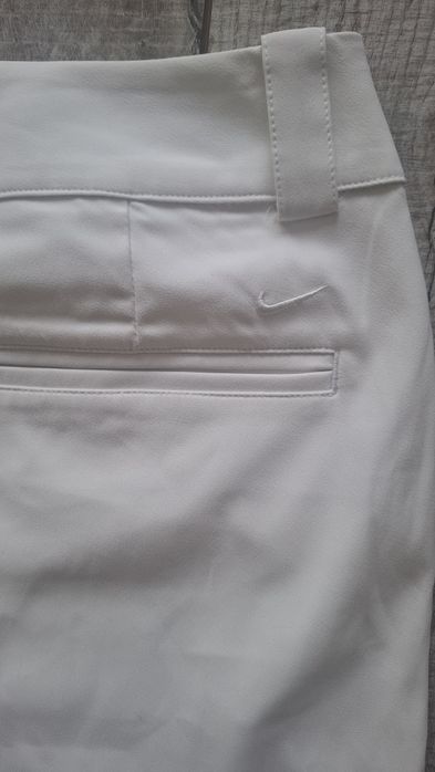 Шорты для гольфа ,,Nike"
