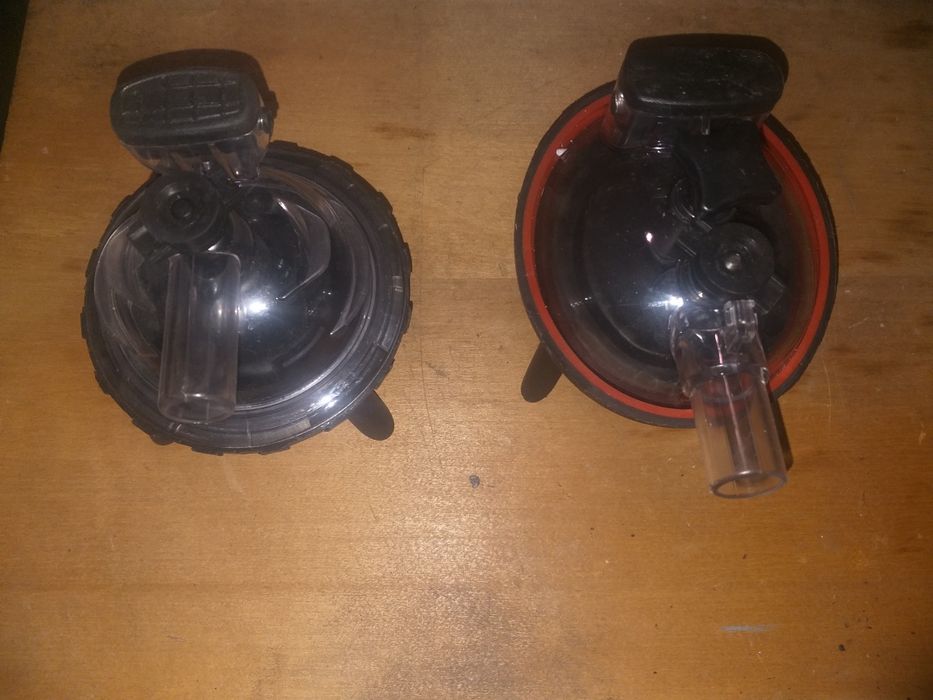 Колектор доїльного апарату Меласті, доильный аппарат