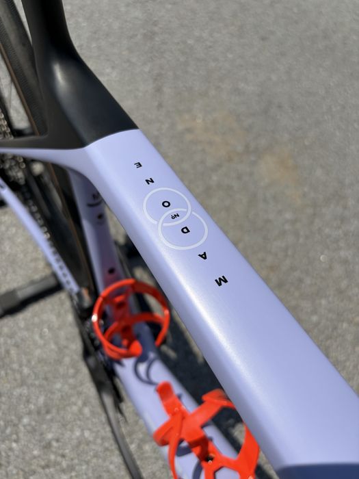Trek Madone 2026 SL7