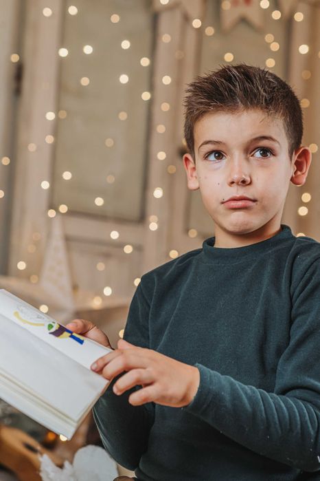 Dezasseis por Nove-Sessões estúdio e exterior; Eventos; Casamento