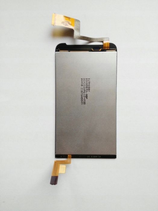 Nowy Lcd Digitizer Htc One V