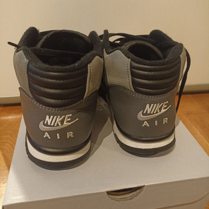 Nike air trainer 1 rozmiar 40,5