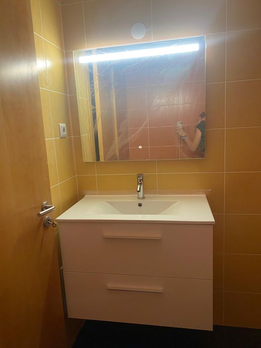 Realizam-se serviços