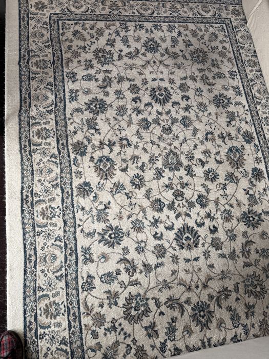 Tapetes sala de estar