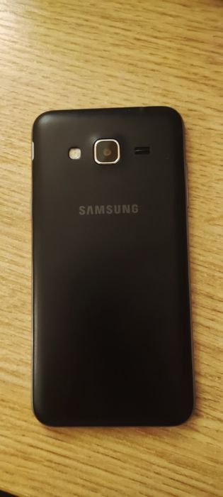 Samsung Galaxy J5