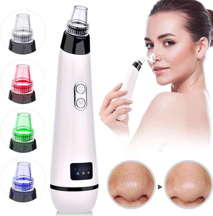 Laser Hair Removal レザーへやリモウヴァル Diode Laser Hair Removal Machine with Four Spot Size