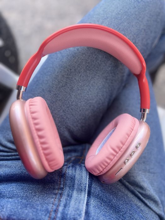 Earphones Max (alguns entrega imediata)