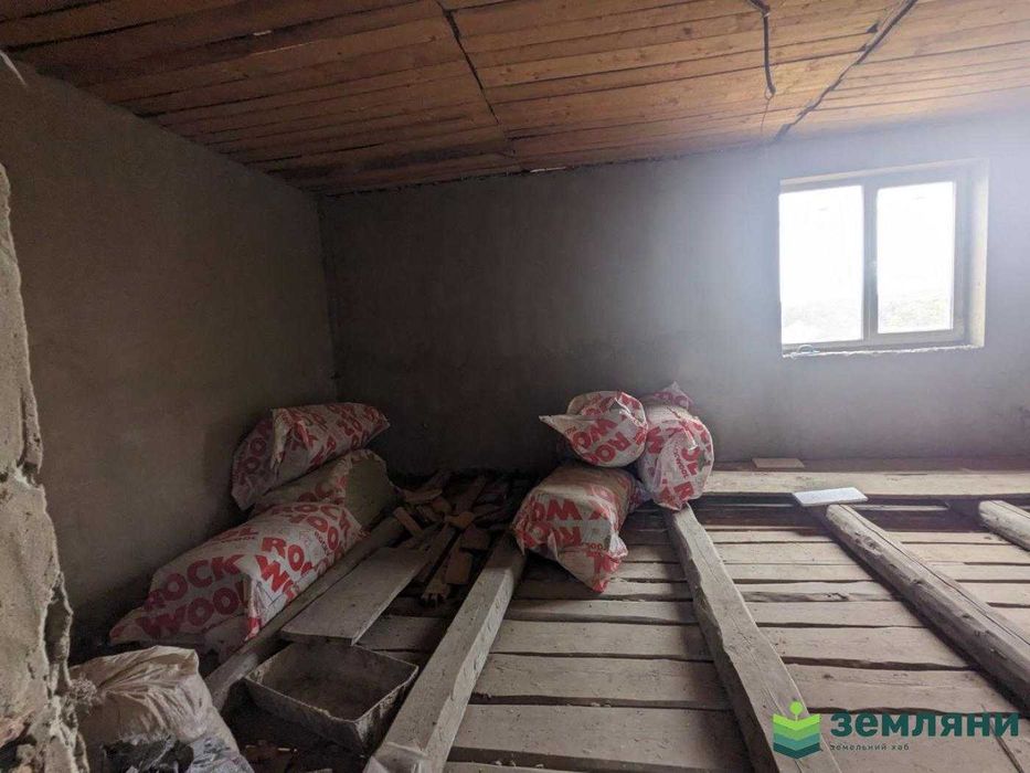 Продається будинок у с. Єзупіль на вул. Височана, 14 (2)