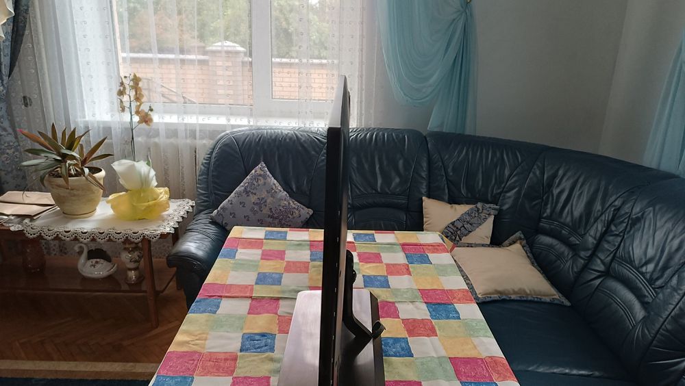 Продам телевізор Philips 42.