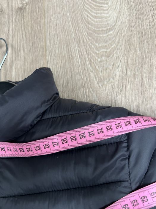 Курточка 134 Mango