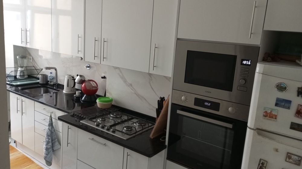 Quarto para alugar em Benfica