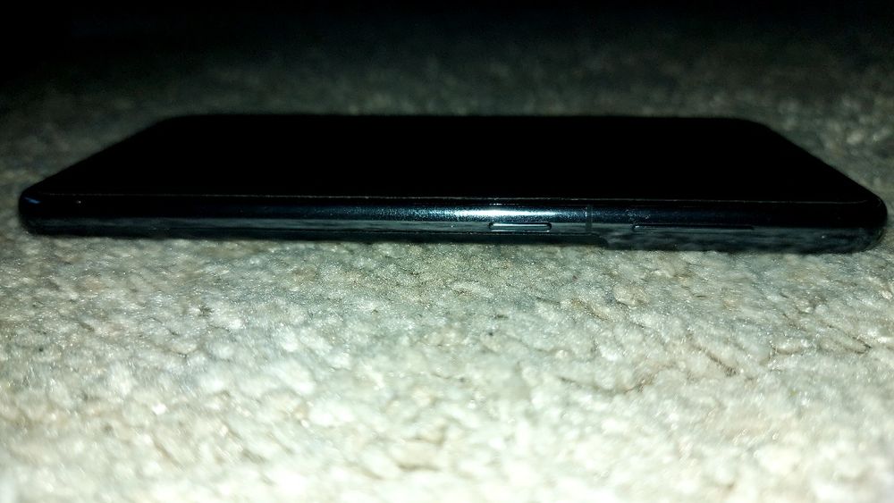 Samsung S 21 5G 128