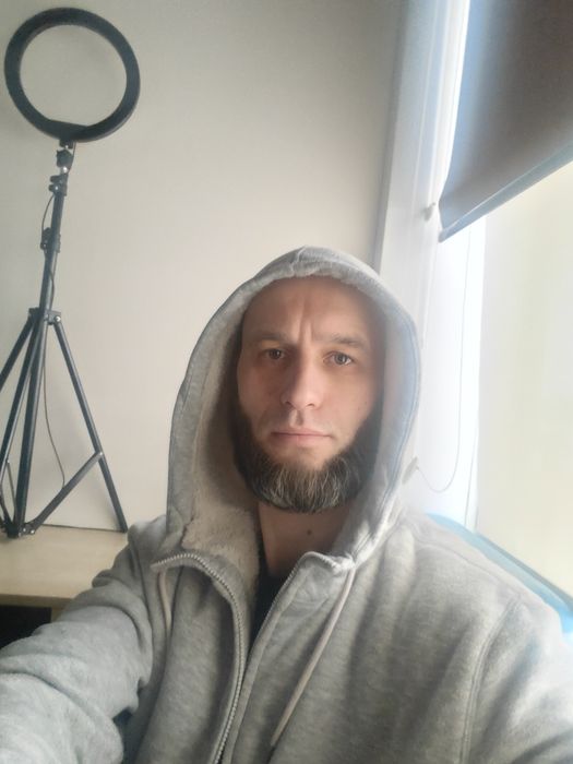 Масаж. Мануальна терапія