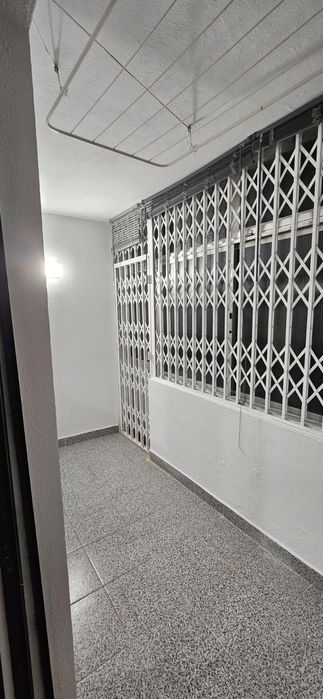 T1 Amial duas frentes