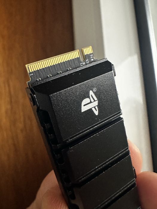 WD _BLACK    1 TB de memoria PC/ PS5