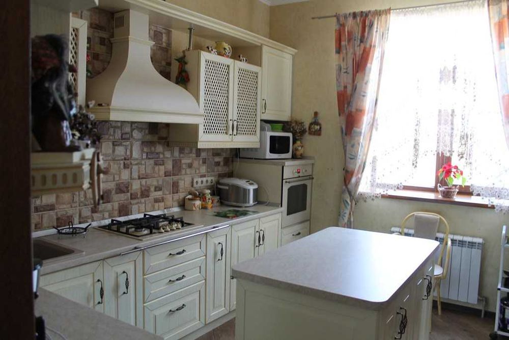 Хозяйский дом .Достойный. Фонтанка 1.