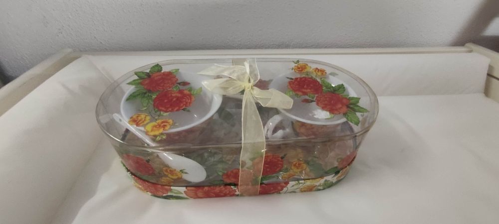 Teacup Set440760425828864003