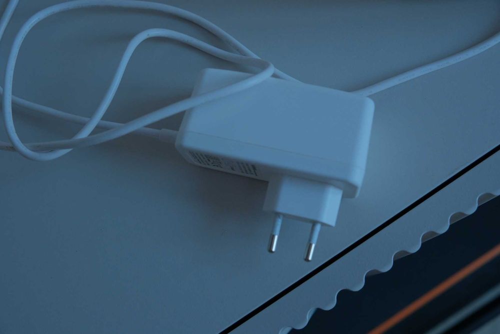 Router 4G LTE Huawei  Prime