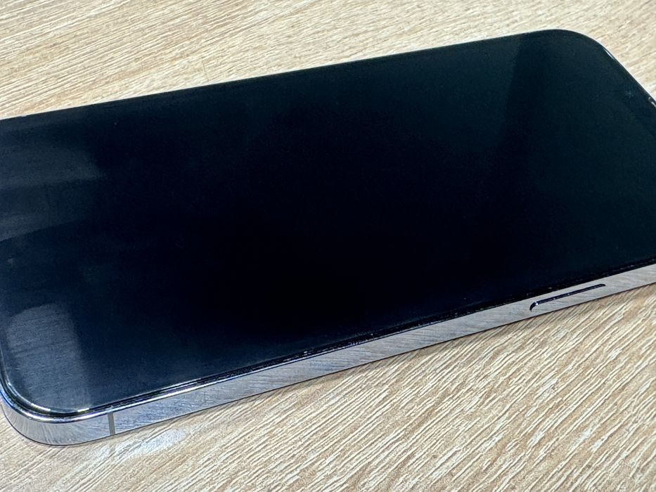 iPhone 13 Pro Max 256 gb