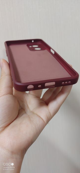 Чехол на OPPO a96