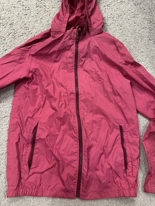 Ветровка 158-164 р