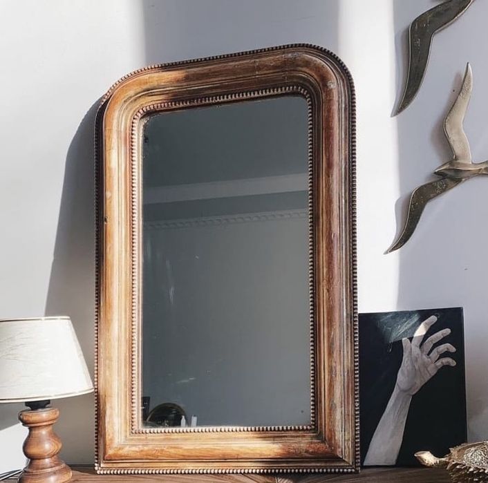 Подарунок на замовлення. Виріб із дерева ЧПУ 3D.