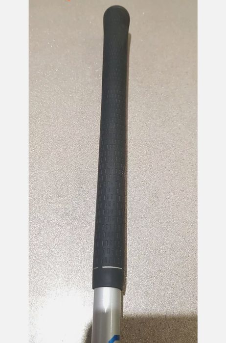 TaylorMade SLDR Madeira #3
