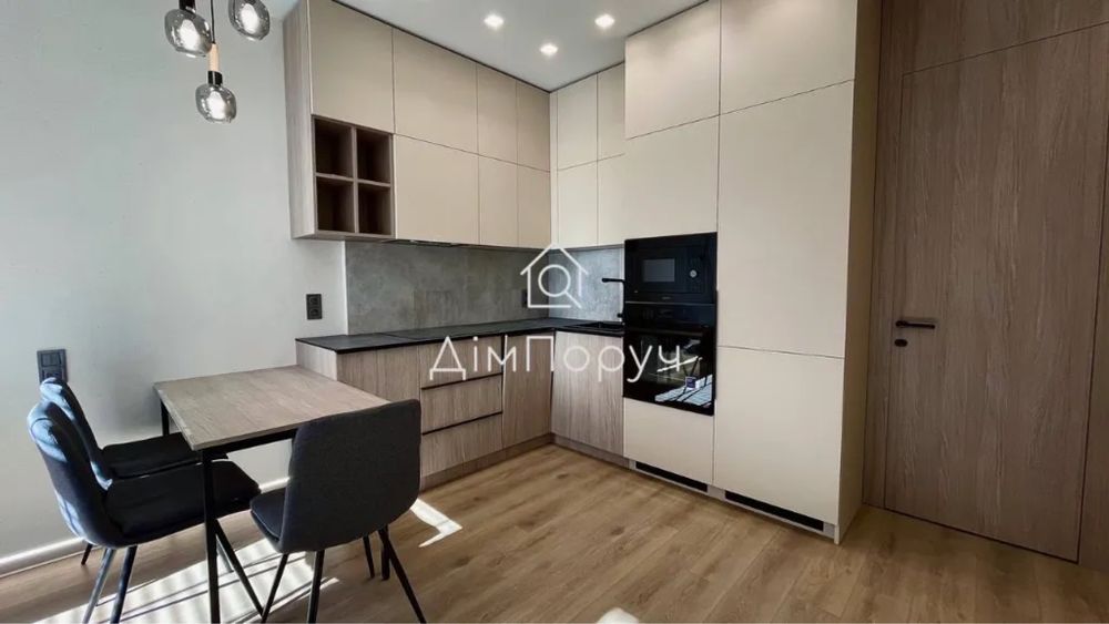 Аренда 2к каартиры ЖК Family Space низ Кирова Центр