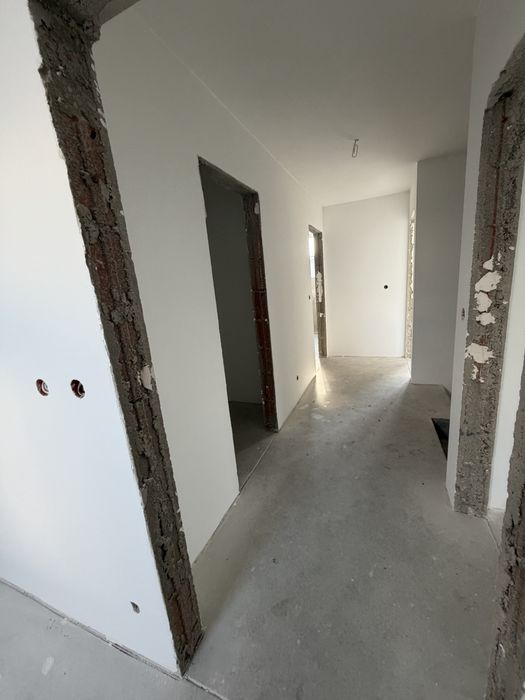 Sprzedaż budynków mieszkalnych.
