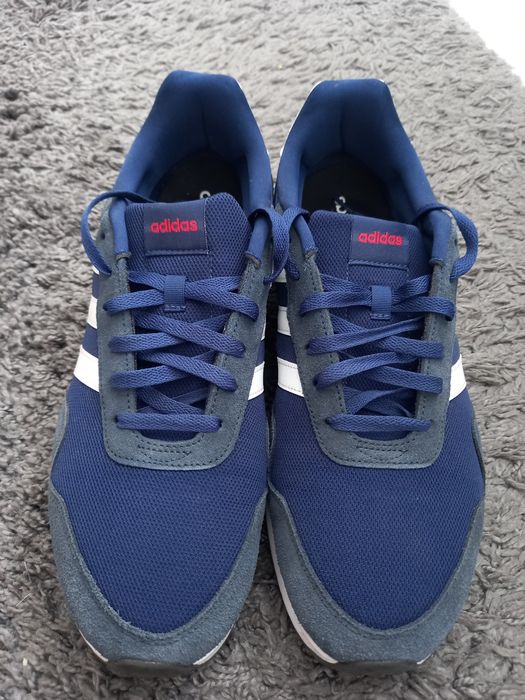 Meskie ADIDASY nowe bez metki