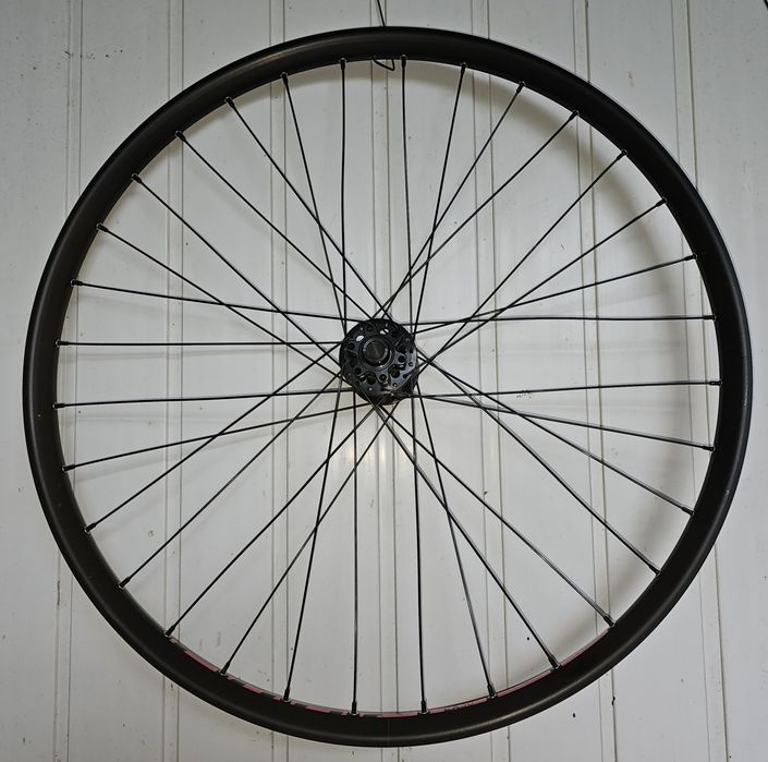 Koło tylne 29er Formula Boost B12 12x148mm  Alexrims EX30 (Volar 3.0)