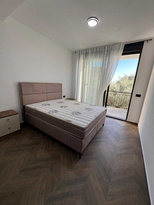 Бар. Шушань (равнина) Новый дом - ПЕРВАЯ сдача! МОРЕ - 399м. ВСЕ рядом