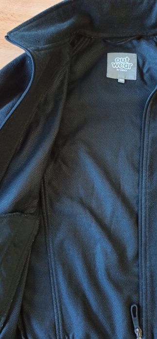 Куртка,вітровка,