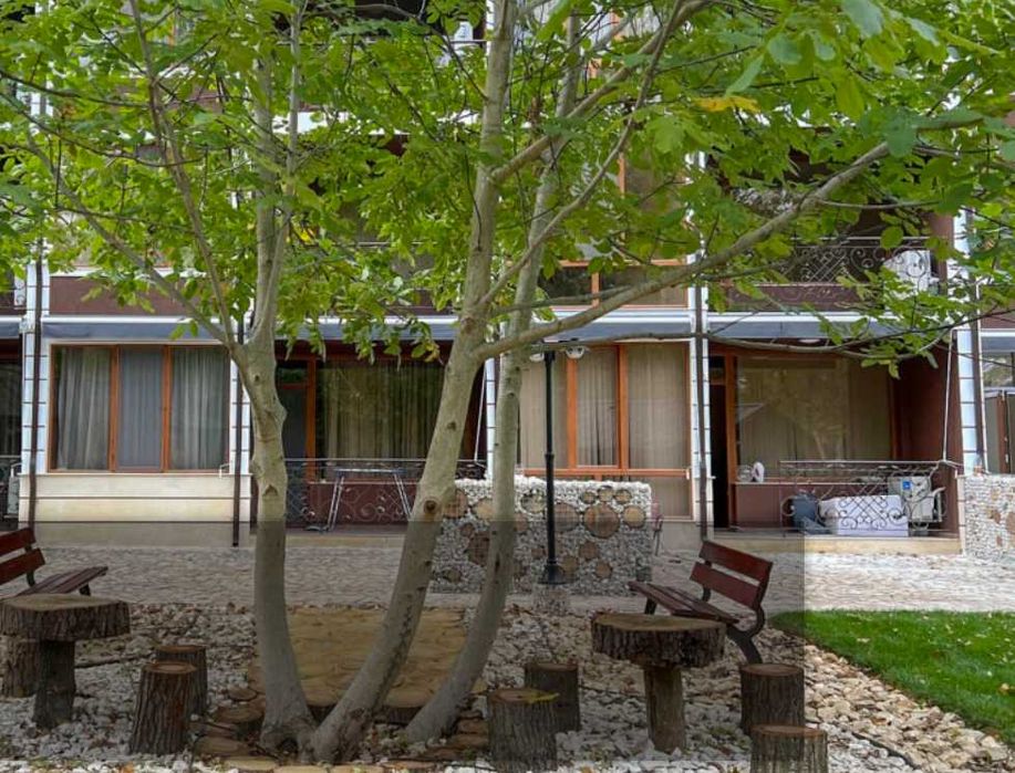 Готовая Квартира 154м2 с 3 спальнями Остались последние квартиры Варна