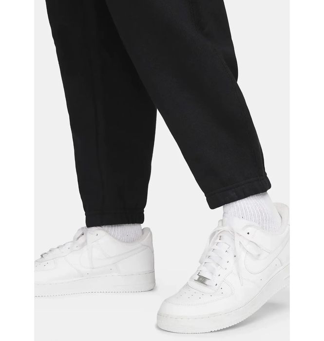 Остання! Розмір M - Костюм Nike SoloSwooth (чорний)