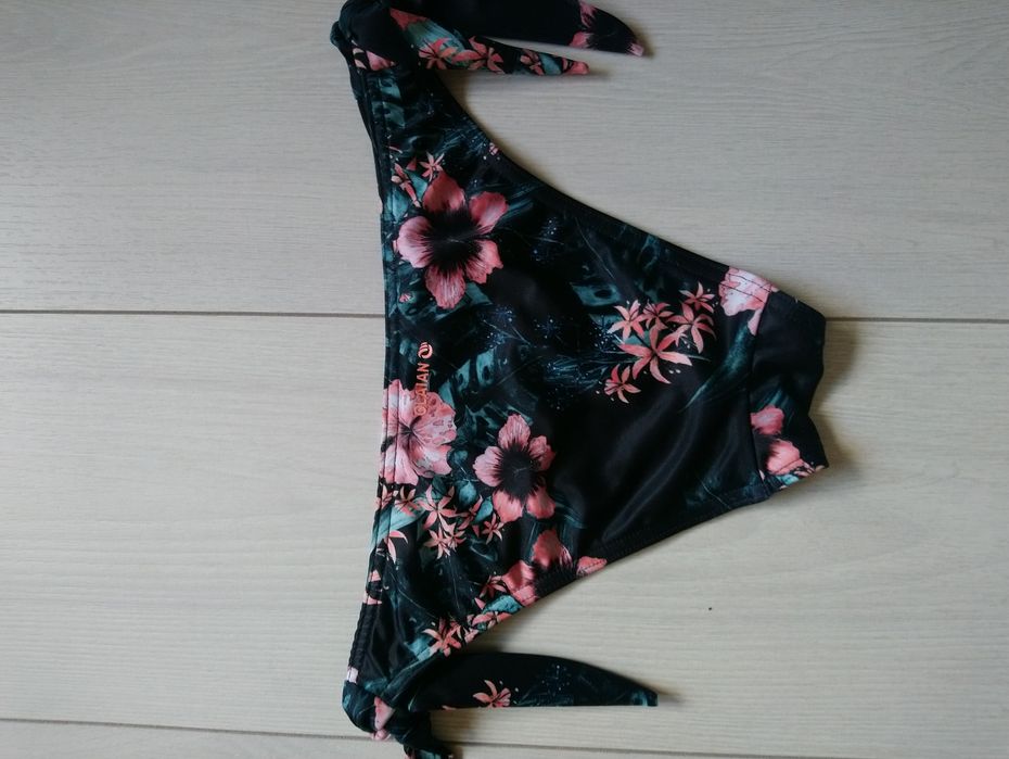 Купальник роздільний Olaian на 12-14 років