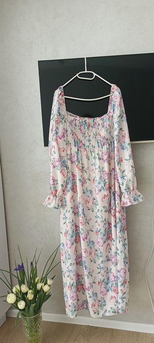 Святкова сукеночка