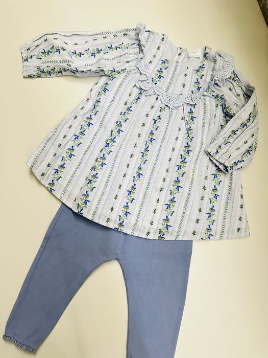 Куртка , курточка весна,осінь , next,H&M, George, некст, речі лот