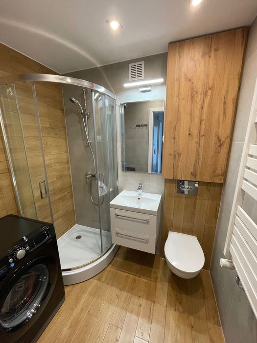 Pokój dla studenta Zabrze centrum