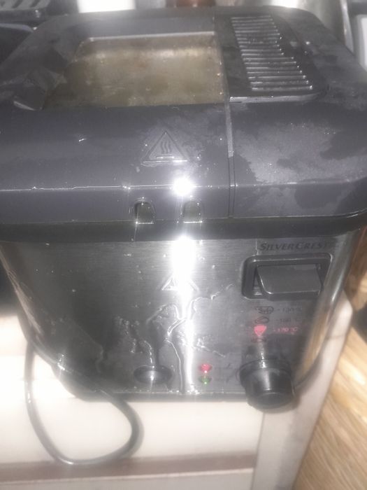 Pequenos electrs 30€