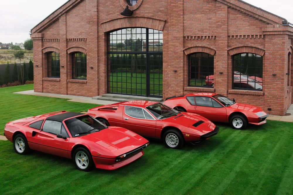 business-site-gallery-photo