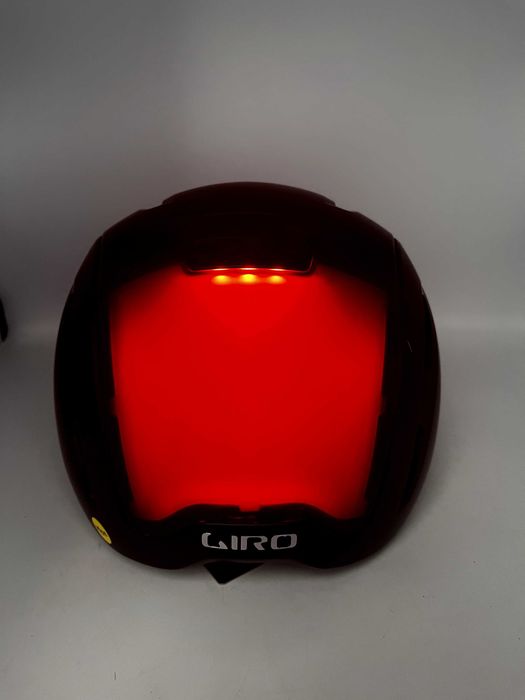 Powystawowy Kask  Giro Bexley Mips r. M (55-59cm)