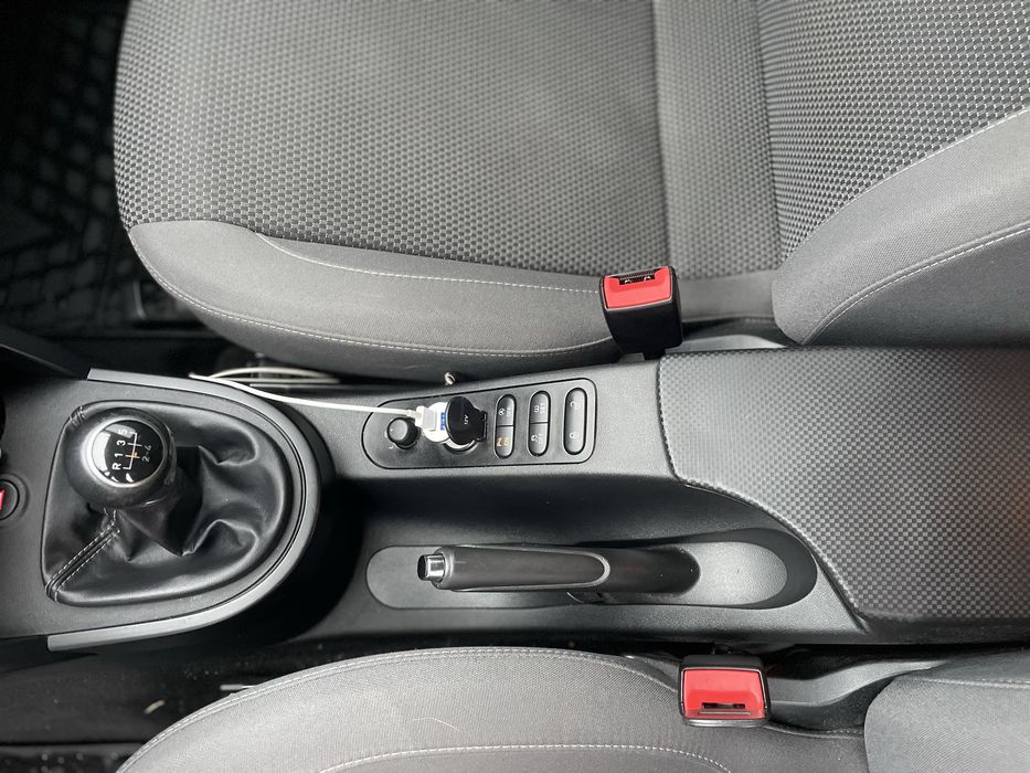 SEAT ALTEA XL 2015 продам авто