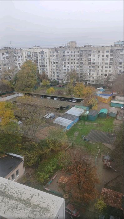 Сдам паркоместо на автостоянка Ксюша