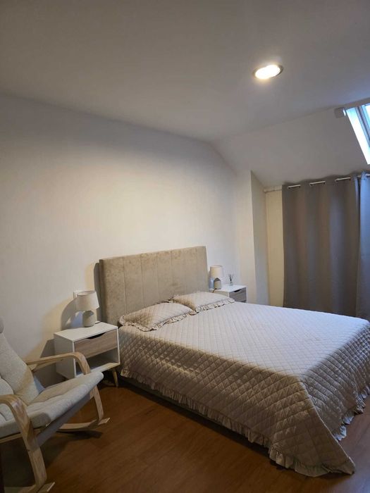 Arrendamento T2 Duplex