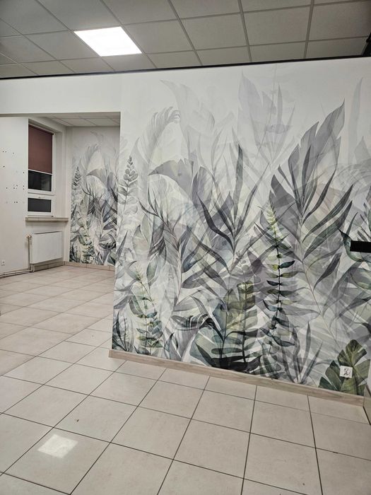 Lokal usługowy 86m2  Ryki