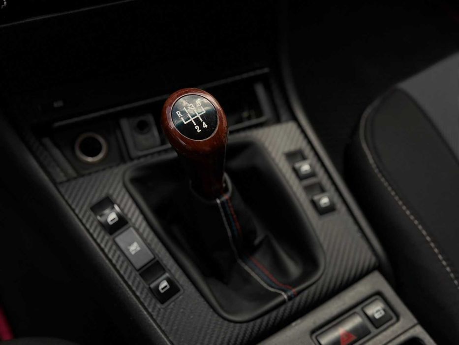BMW E46 2.0 Diesel | МКПП | 1999 | Черная | 3800$