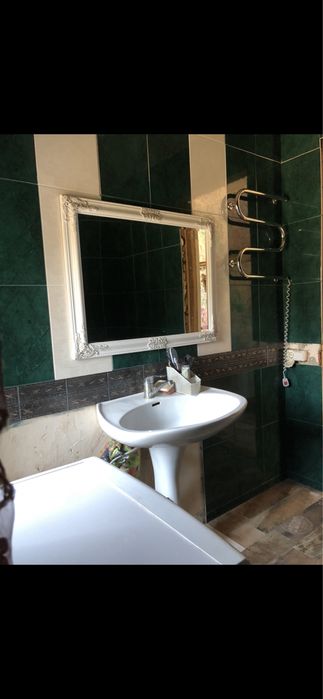 Продам будинок , дом