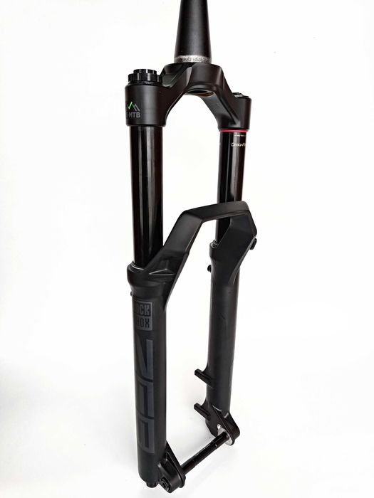 ROCKSHOXロックショックスZEB Select ジャンク ROCKSHOXロックショックスZEB Select ジャンク